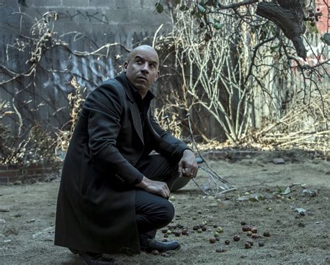 Breaking Down The Final Witch Hunter's Intriguing Plot